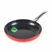 RH03804 Riviera 24 cm keptuvė