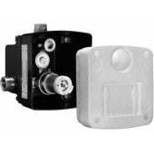 Concealed Masterbox WBD-SC-M