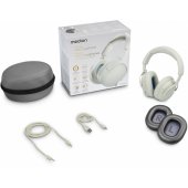 LIFE HX-1 Plus White