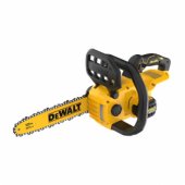 DCMCS565N-XJ 18V XR Chainsaw 30cm