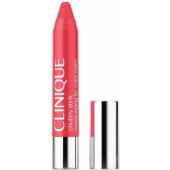 _8344156 CLINIQUE_Chubby Stick drėkinamasis lūpų spalvos balzamas koloryzujÄ