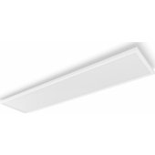 Philips Philips Hue Surimu Panel REC 60W Ceiling Lamp.
