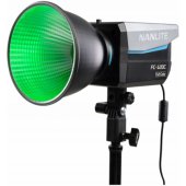 FC-120C LED