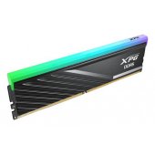 XPG LANCER BLADE RGB DDR5 memory module 16 GB 2 x 8 GB 288-pi