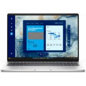 Pro 16 PC16250 16 FHD+ 255U 32GB 1SSD EN W11Pro Silver