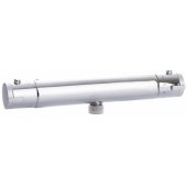Shower Mixer DTRM80.5