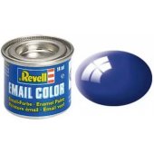Email Color 51 Ul tramarine-Blue 32151 14ml