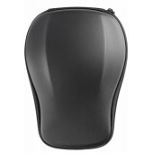 SpaceMouse Pro Wireless