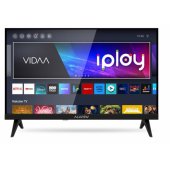 24IPLAY6200-H