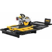Dewalt DEWALT.STIKLO PJAUSTYKLĖ 250mm D36000 D36000-QS