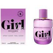 Girl Life EDP
