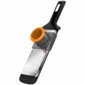 Fiskars large mesh grater (1014410)