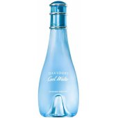 Cool Water Oceanic Edition EDT 100ml