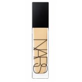 Natural Radiant Longwear makiažo pagrindas Gobi – šviesus 3, 30 ml