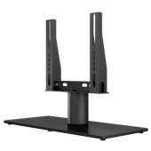 Tablestand Turn X Small Black
