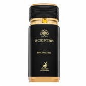 _7832439 Maison Alhambra Sceptre Bronzite unisex 100 ml