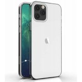 Clear Case 1mm Honor Magic 6 Lite Transparent