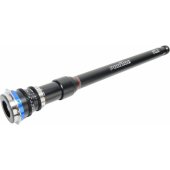 Pro2be 24mm T8 2x Probe Lens (Direct View) - (Cine) PL