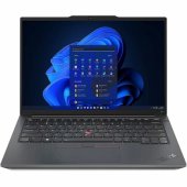 ThinkPad E14 G5 14 FHD+ IPS i5-1335U 16GB 512SSD EN W11Pro 21JK0052US
