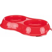 Bowl 2 x 200ml Random Color