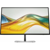 Series 5 Pro 527pq 27" IPS 16:9 Black/ Silver