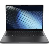 Pro 5 14 P514260 14 FHD+ 325 16GB 512SSD EN W11Pro Black 1035856527