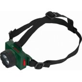 Klein Theo Bosch Headlamp - 8758
