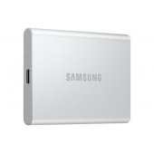 T7 Resurrected 2TB External MU-PD2T0G/ WW
