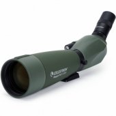Regal M2 80ED