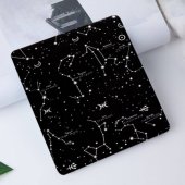 Smart Case for Kindle Oasis 2019 (Constellation)