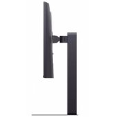 UltraGear 27G550B-B 27" IPS 16:9