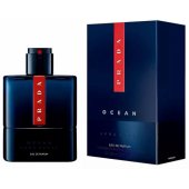 Luna Rossa Ocean EDP 100ml