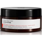 Attivi Puri Vitamin C Mask 200ml