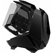 MOD5 Big-Tower Showcase TG Black
