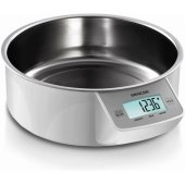 SKS 4030WH Kitchen scale