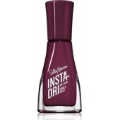 Sally Hansen SALLY HANSEN_Insta-Dri Nail Color nail polish 428
