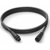 Hue LV kabelis 2.5m EU 1736830PN