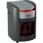 _8471797 Rexel ShredMax AutoFeed+ 150X, P4, 150 lapų, 15 l talpykla