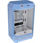 The Tower 300 Light blue