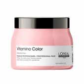 Expert Vitamino Color Resveratrol Mask 500 ml