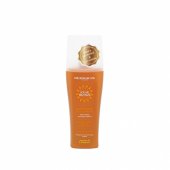 _6802767 Solar Bronze Body Bronze Accelerator U 200