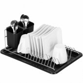 Dish dryers KI0137 19x40x12.5 cm