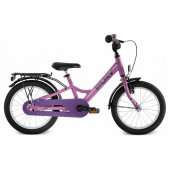 Youke 16 Perky Purple