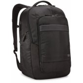Life Simplified 17,3" Black