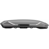 Motion 3 XXL Titan glossy