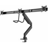 NM-D775DX3BLACK 17-27"