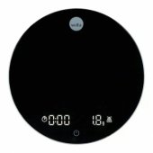 KS1B-T2 black