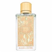 _6919776 Lancôme Figues & Agrumes unisex parfimērijas ūdens 100 ml