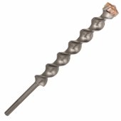 SDS-max-7 52mm (2608586807)