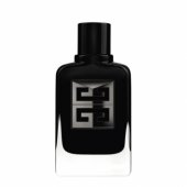 Gentleman Society Extreme M 100ml EDP